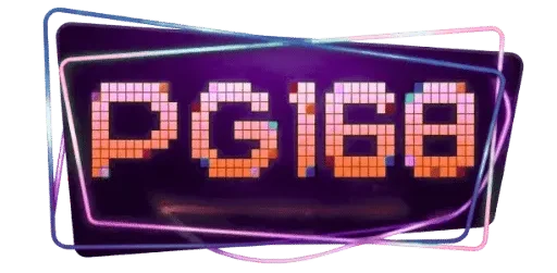 pg168
